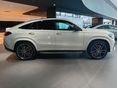 MERCEDES-BENZ GLE 450 2026 - 2
