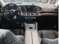 MERCEDES-BENZ GLE 450 2026 - 5