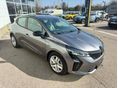 RENAULT CLIO 2025 - 4