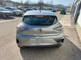 RENAULT CLIO 2025 - 5