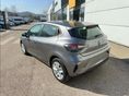 RENAULT CLIO 2025 - 6