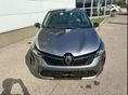RENAULT CLIO 2025 - 2