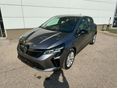 RENAULT CLIO 2025 - 3