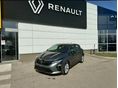 RENAULT CLIO 2025 - 1