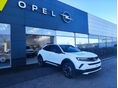 OPEL MOKKA 2026 - 1