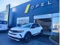 OPEL MOKKA 2026 - 2