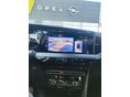 OPEL MOKKA 2026 - 6