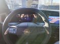 OPEL MOKKA 2026 - 7