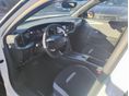 OPEL MOKKA 2026 - 5