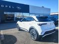 OPEL MOKKA 2026 - 3