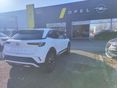 OPEL MOKKA 2026 - 4
