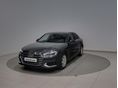 AUDI A4 2020/11 - 1
