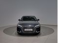 AUDI A4 2020/11 - 2