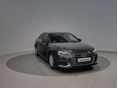 AUDI A4 2020/11 - 3