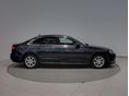 AUDI A4 2020/11 - 4