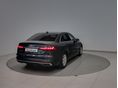 AUDI A4 2020/11 - 5
