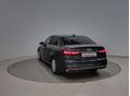 AUDI A4 2020/11 - 6