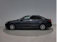 AUDI A4 2020/11 - 7