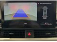 AUDI A4 2020/11 - 13