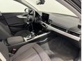 AUDI A4 2020/11 - 8