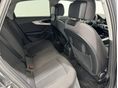 AUDI A4 2020/11 - 9