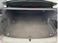 AUDI A4 2020/11 - 18