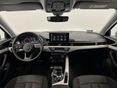 AUDI A4 2020/11 - 10