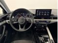 AUDI A4 2020/11 - 11