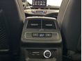 AUDI A4 2020/11 - 17