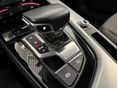 AUDI A4 2020/11 - 15