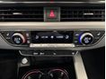 AUDI A4 2020/11 - 14