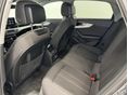 AUDI A4 2020/11 - 16