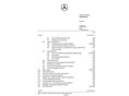 MERCEDES-BENZ GLC 220 2025 - 14