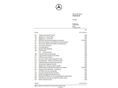 MERCEDES-BENZ GLC 220 2025 - 15