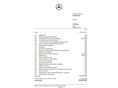 MERCEDES-BENZ GLC 220 2025 - 16