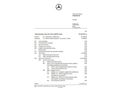 MERCEDES-BENZ GLC 220 2025 - 12