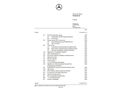 MERCEDES-BENZ GLC 220 2025 - 13