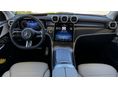 MERCEDES-BENZ GLC 220 2025 - 9