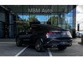 MERCEDES-BENZ GLC 220 2025 - 3