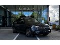 MERCEDES-BENZ GLC 220 2025 - 1