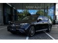 MERCEDES-BENZ GLC 220 2025 - 2