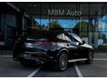 MERCEDES-BENZ GLC 220 2025 - 4