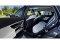 MERCEDES-BENZ GLC 220 2025 - 11