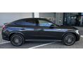 MERCEDES-BENZ GLC 220 2025 - 5