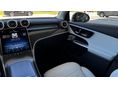 MERCEDES-BENZ GLC 220 2025 - 10