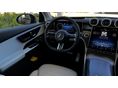MERCEDES-BENZ GLC 220 2025 - 8