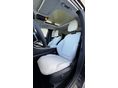 MERCEDES-BENZ GLC 220 2025 - 7