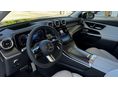 MERCEDES-BENZ GLC 220 2025 - 6