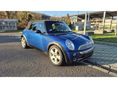 MINI MINI ONE 2008/1 - 1