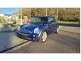 MINI MINI ONE 2008/1 - 2